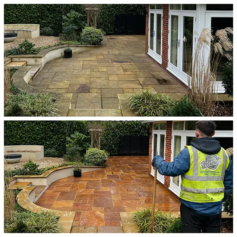 feel_the_pressure_patio_cleaning5.webp